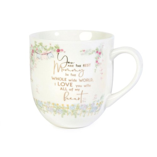 MUM MUG 3